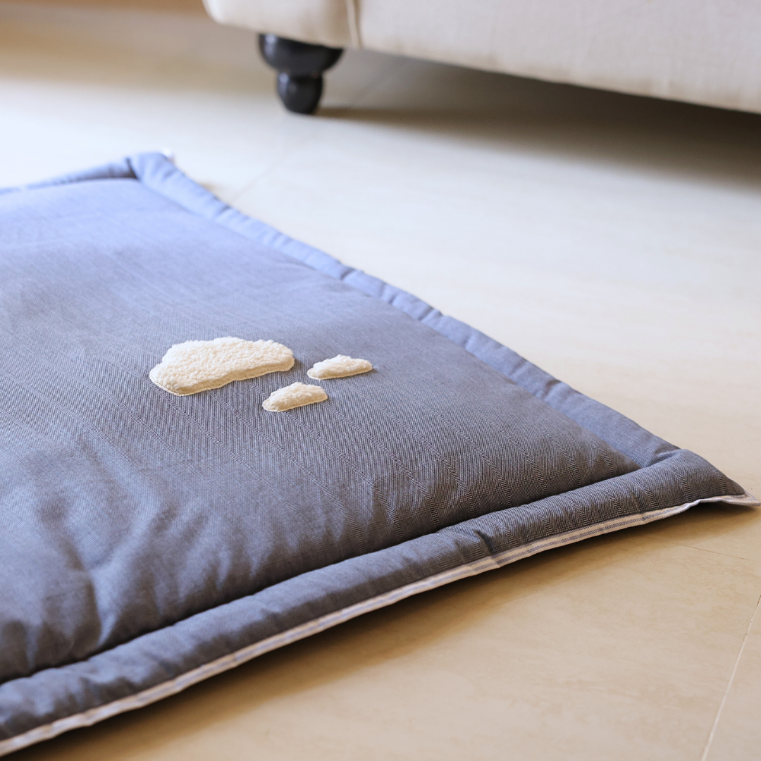 Dog Mats or sleeping | Dubai Online Pet Stores