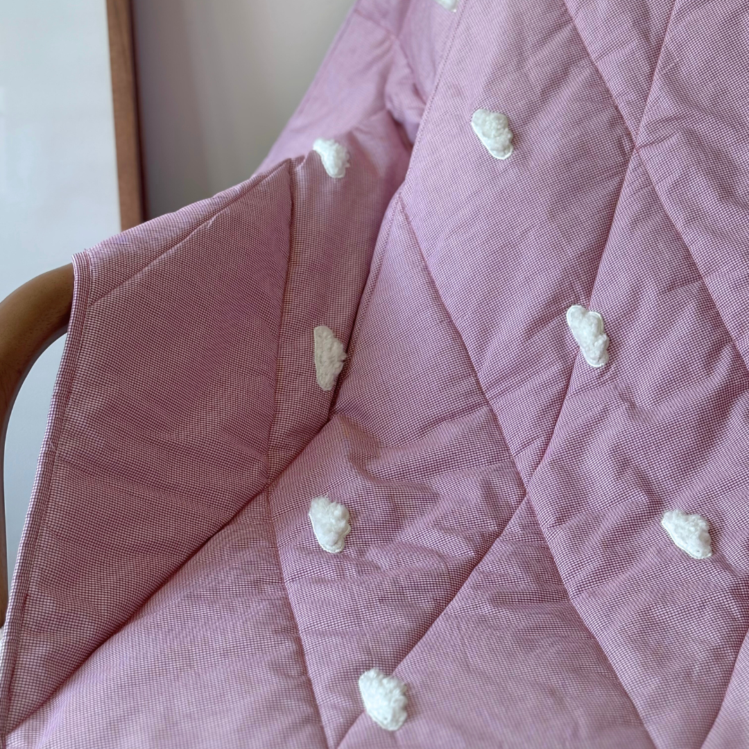 Dog Blankets Dubai | pet blankets online UAE| PoochMate UAE