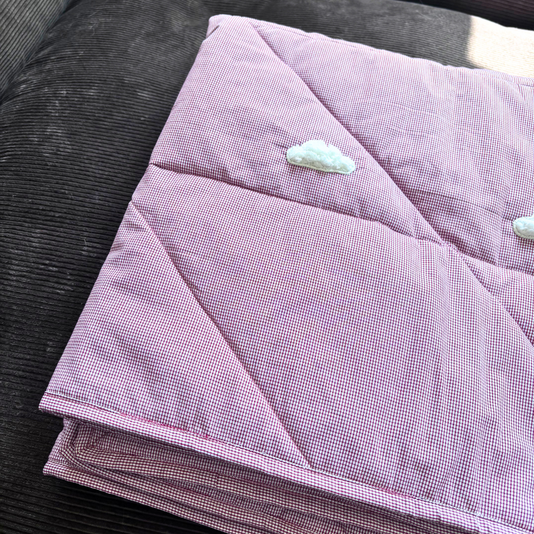 Luxury dog blankets | Dog Blankets online Dubai