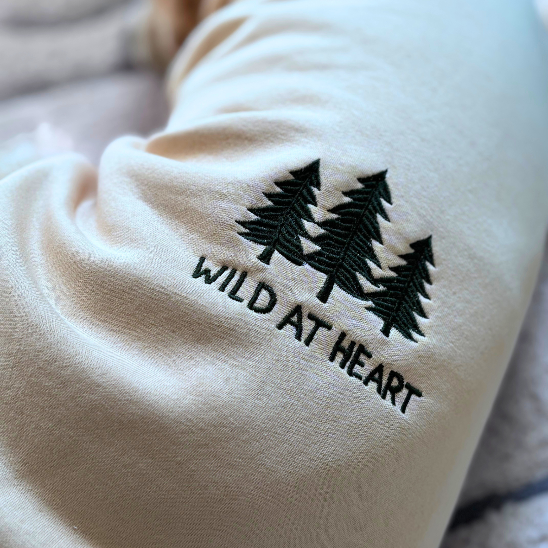 Dog Clothes Dubai | Dog clothes online UAE | Dog hoodie Dubai | Dog sweatshirts online Dubai