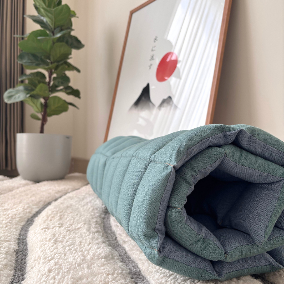 Large dog mats online Dubai | Large Dog Beds online Dubai
