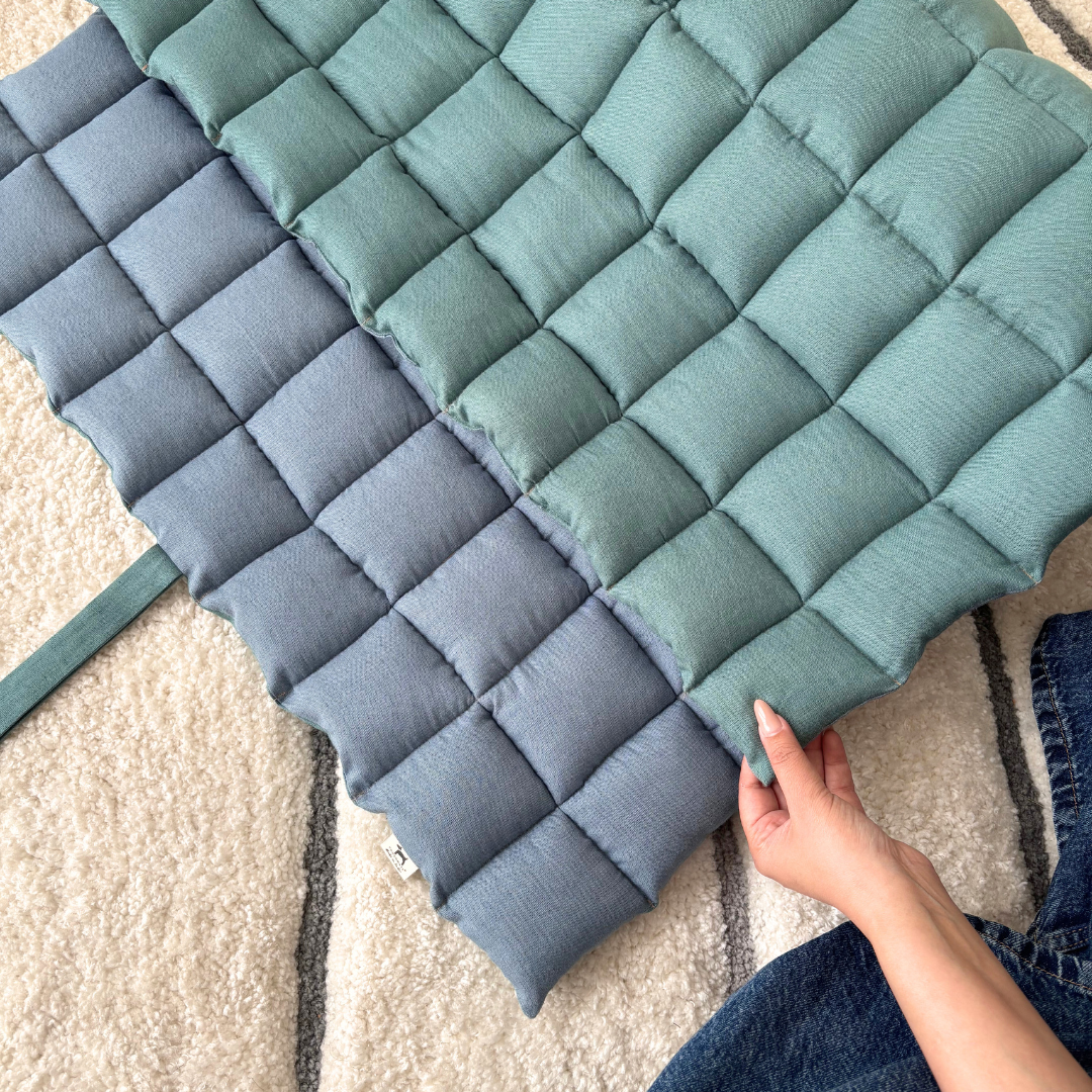 Dog Mats online Dubai | Best dog Mats Dubai