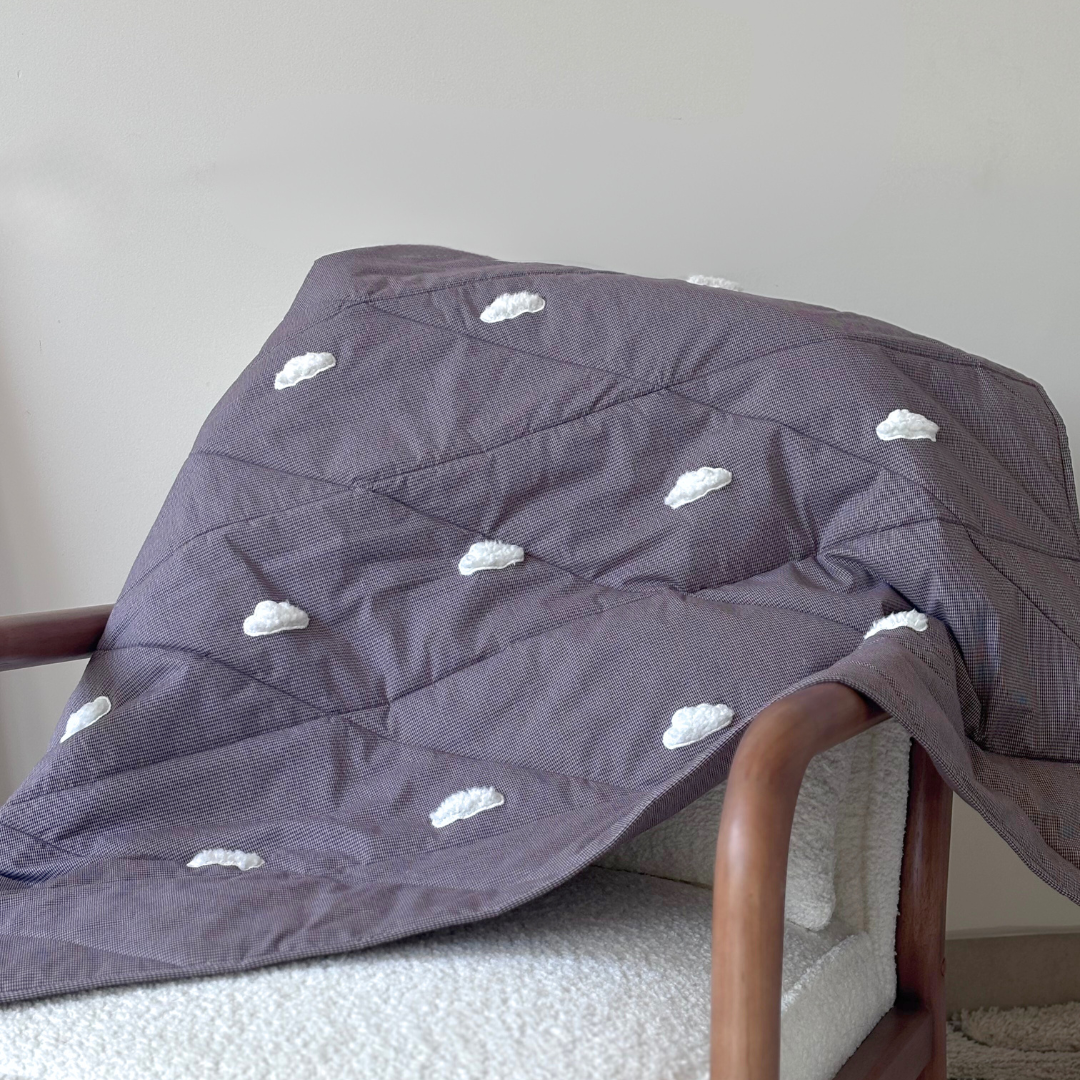 Dog Blankets Dubai | Cotton Dog Blankets online Dubai | PoochMate UAE