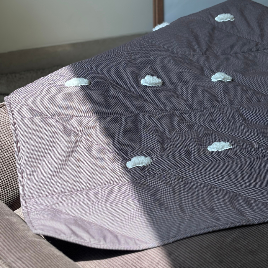 Large dog Blankets | Small dog blankets | Dog blankets online Dubai