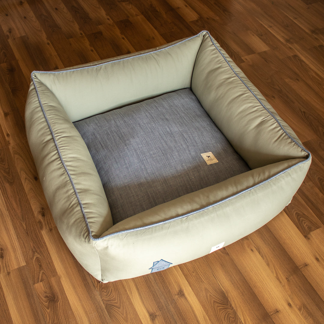 Best dog beds in Dubai | Large Dog beds UAE