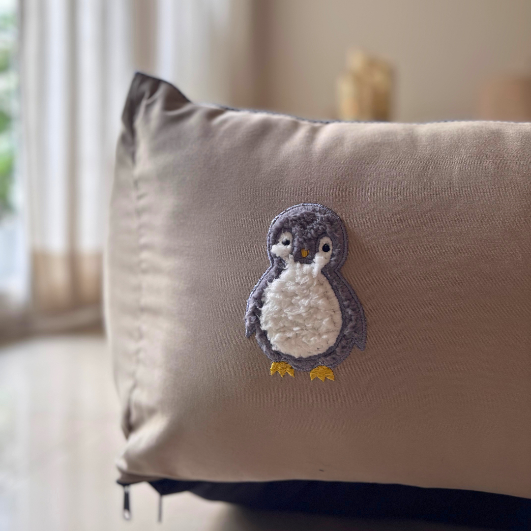 Luxury Washable Dog Beds Dubai | Best washable dog beds Dubai | Washable dog beds Dubai price | PoochMate UAE Beds
