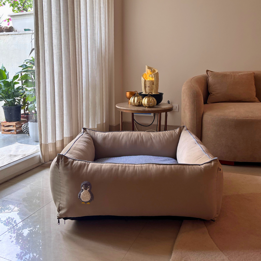 Luxury Washable Dog Beds Dubai | Best washable dog beds Dubai | Washable dog beds Dubai price | Washable dog beds Dubai online