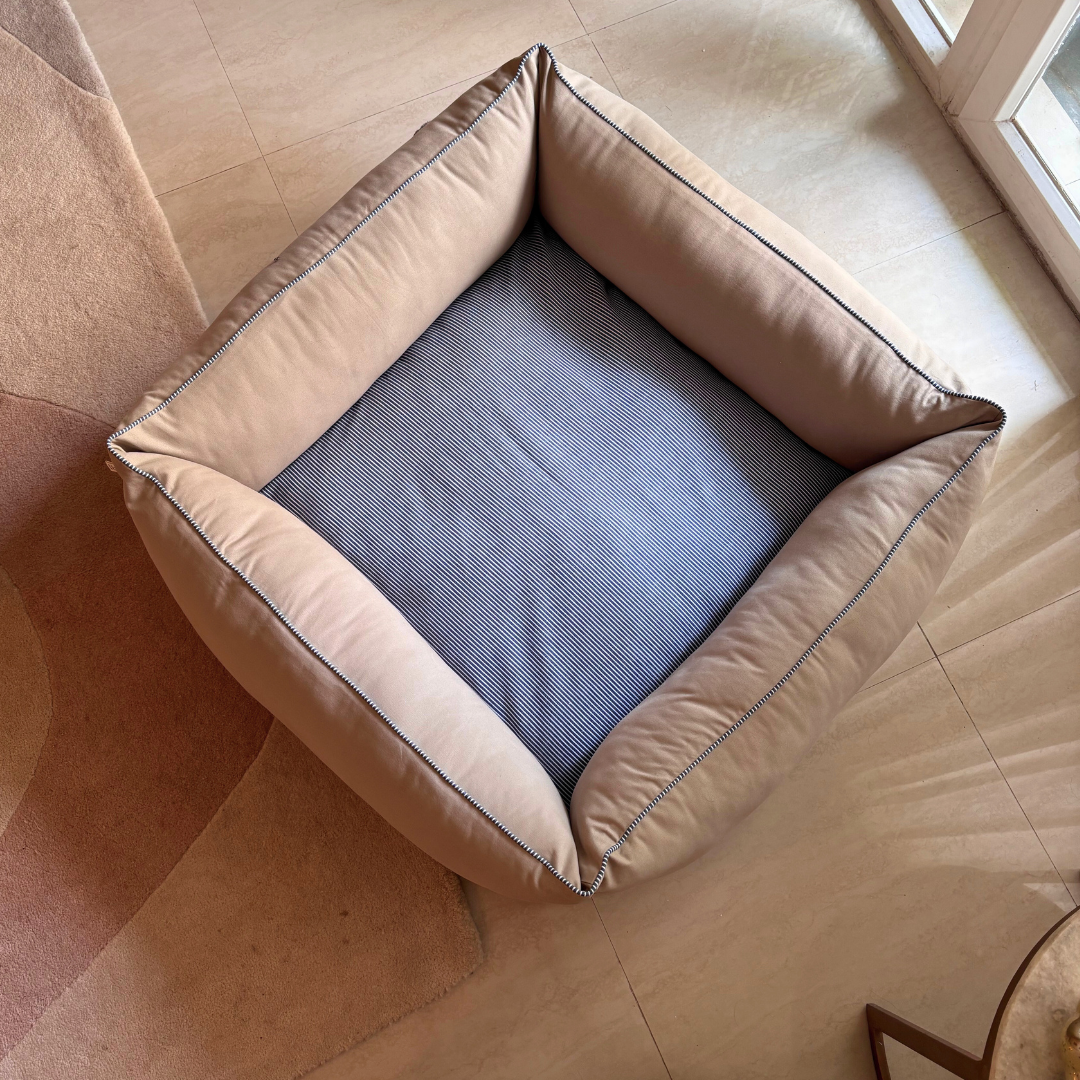 Luxury Washable Dog Beds Dubai | Best washable dog beds Dubai | Washable dog beds Dubai price | Washable dog beds Dubai online