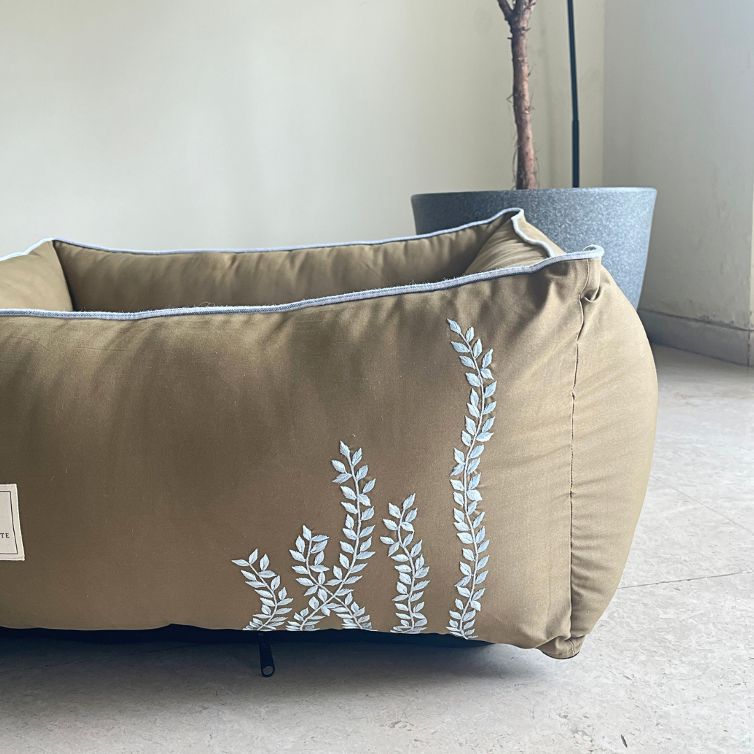UAE pet store | Dog beds in Dubai