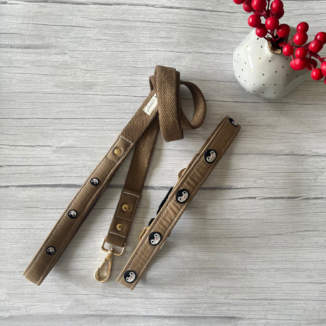 Dog collars deals online