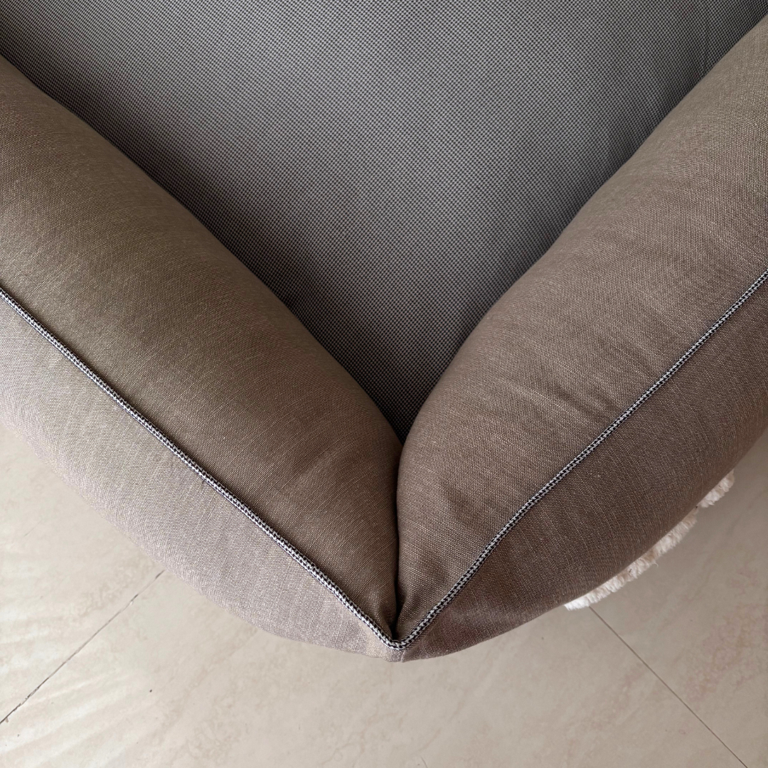 Dubai Online Pet Store | Large washable dog beds Dubai