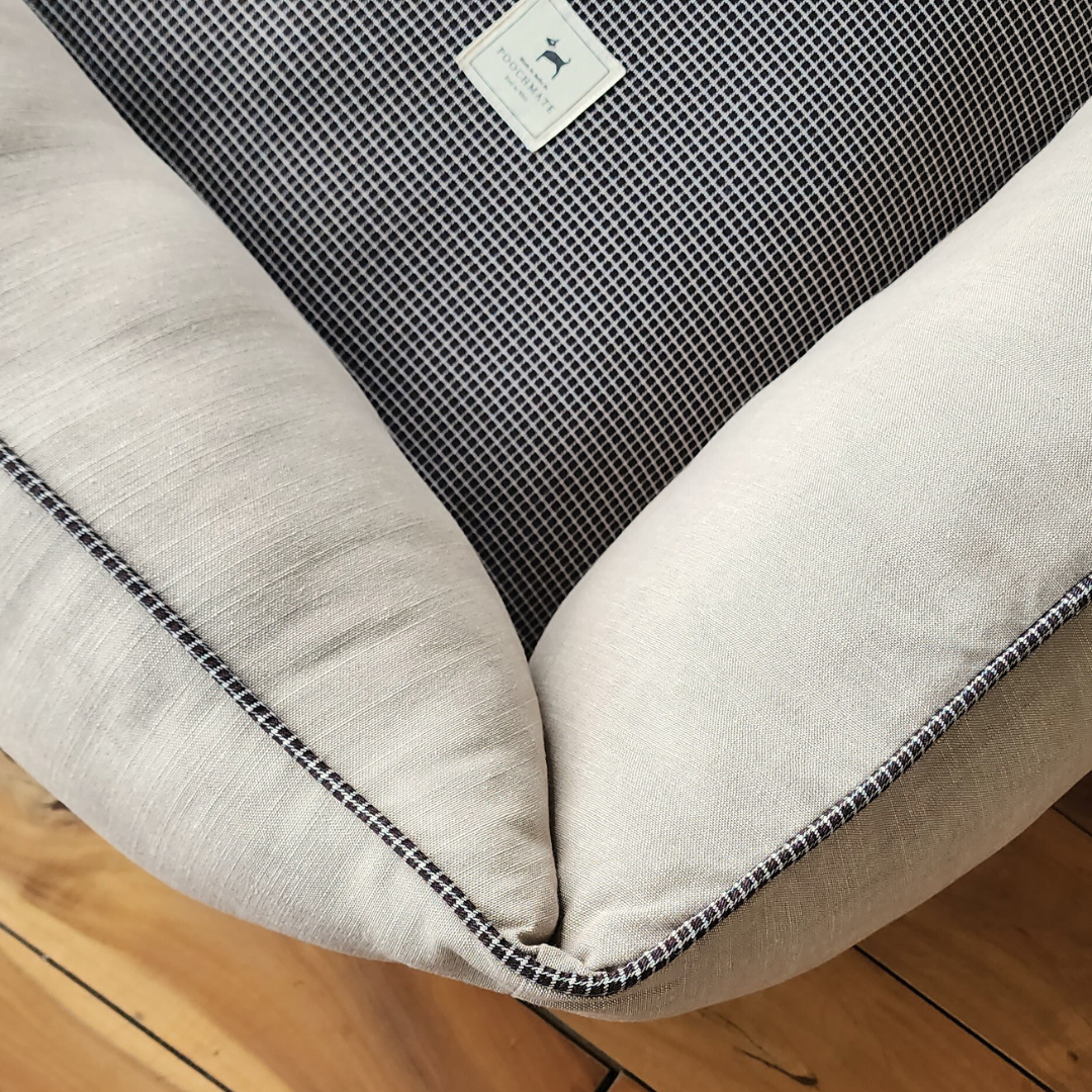 Online Dog beds Dubai | Dog beds UAE