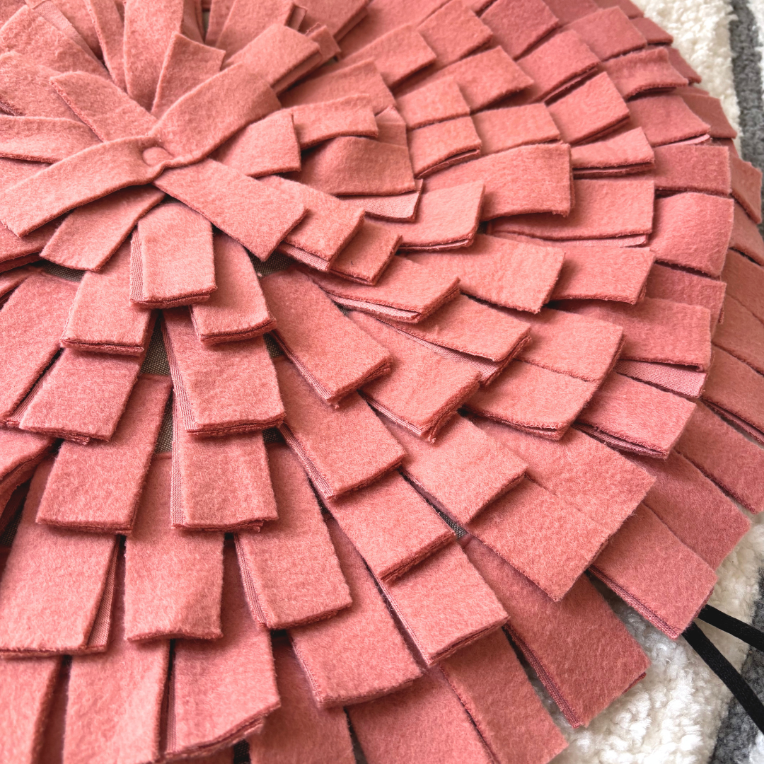 Dog Toys online Dubai | PoochMate UAE