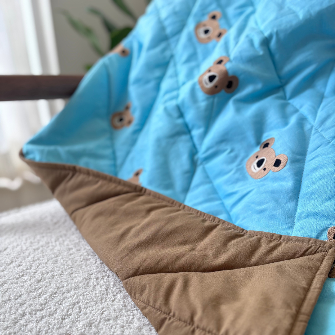 Cotton Dog blankets Dubai | Cotton Pet blankets UAE | Soft dog blankets Dubai | Dubai online pet store