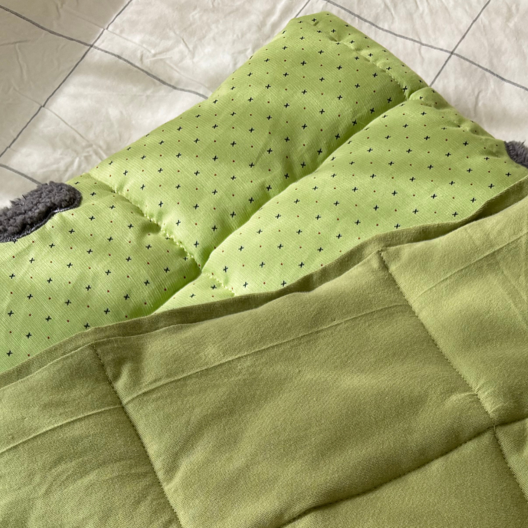 Puppy Blankets | Soft Blankets for dogs Dubai