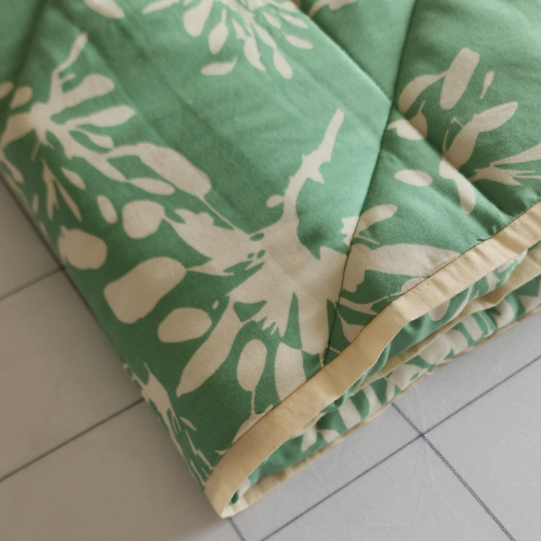 Light dog blankets Dubai