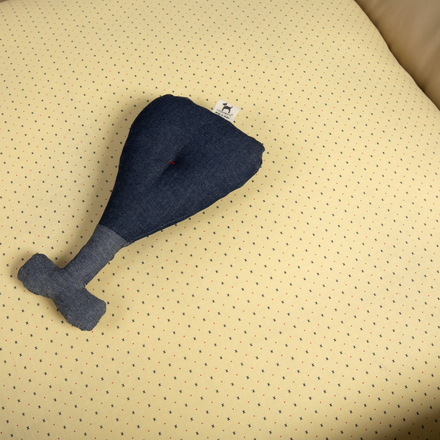 Dog Luxury beds online Dubai| Washable dog beds online UAE