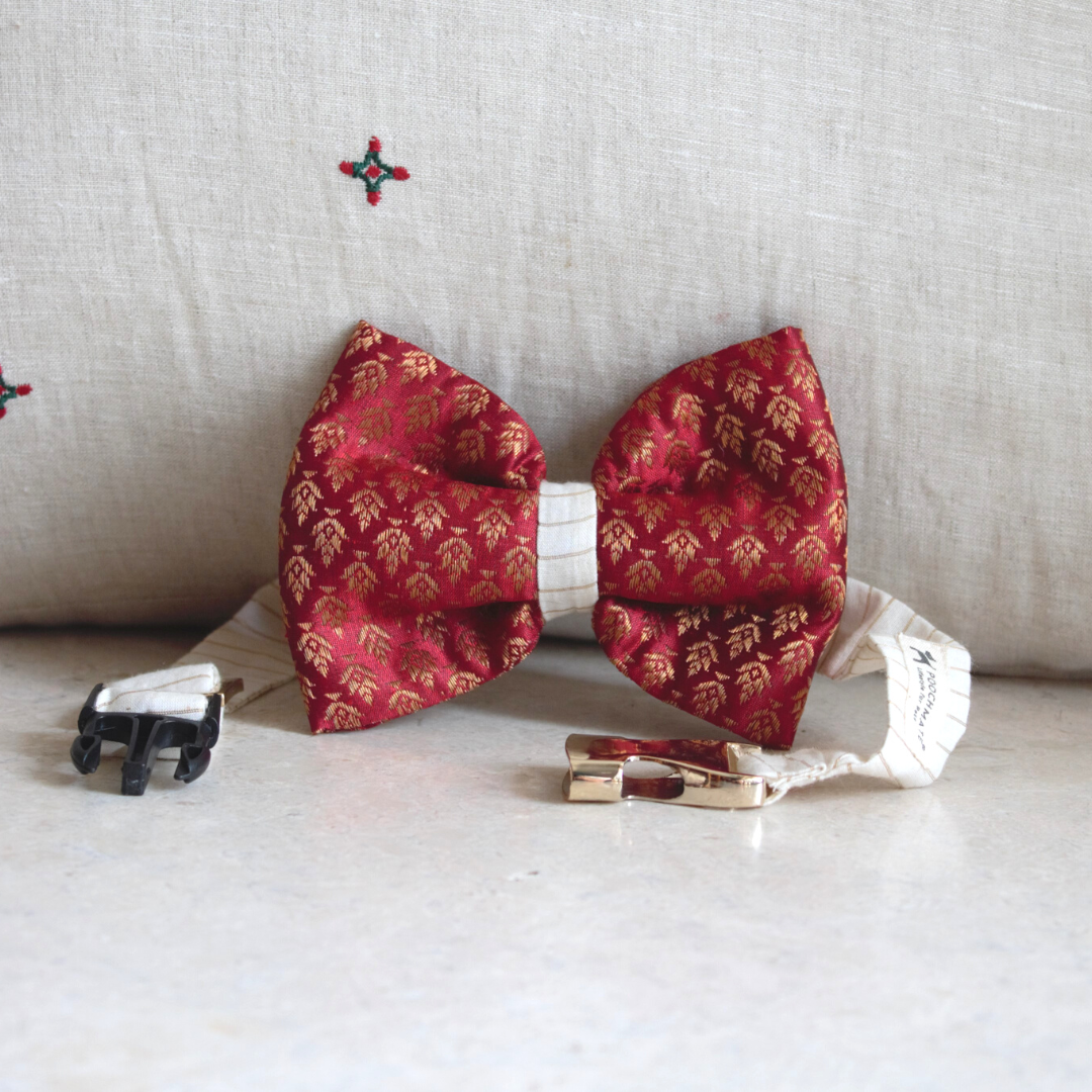Diwali Clothes for dogs Dubai | Festive gifts for pets in UAE