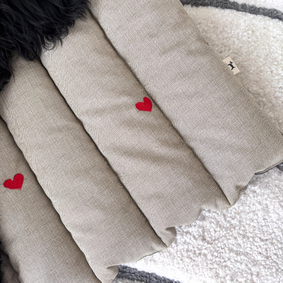 Luxury dog mats Dubai | Best dog mats Dubai