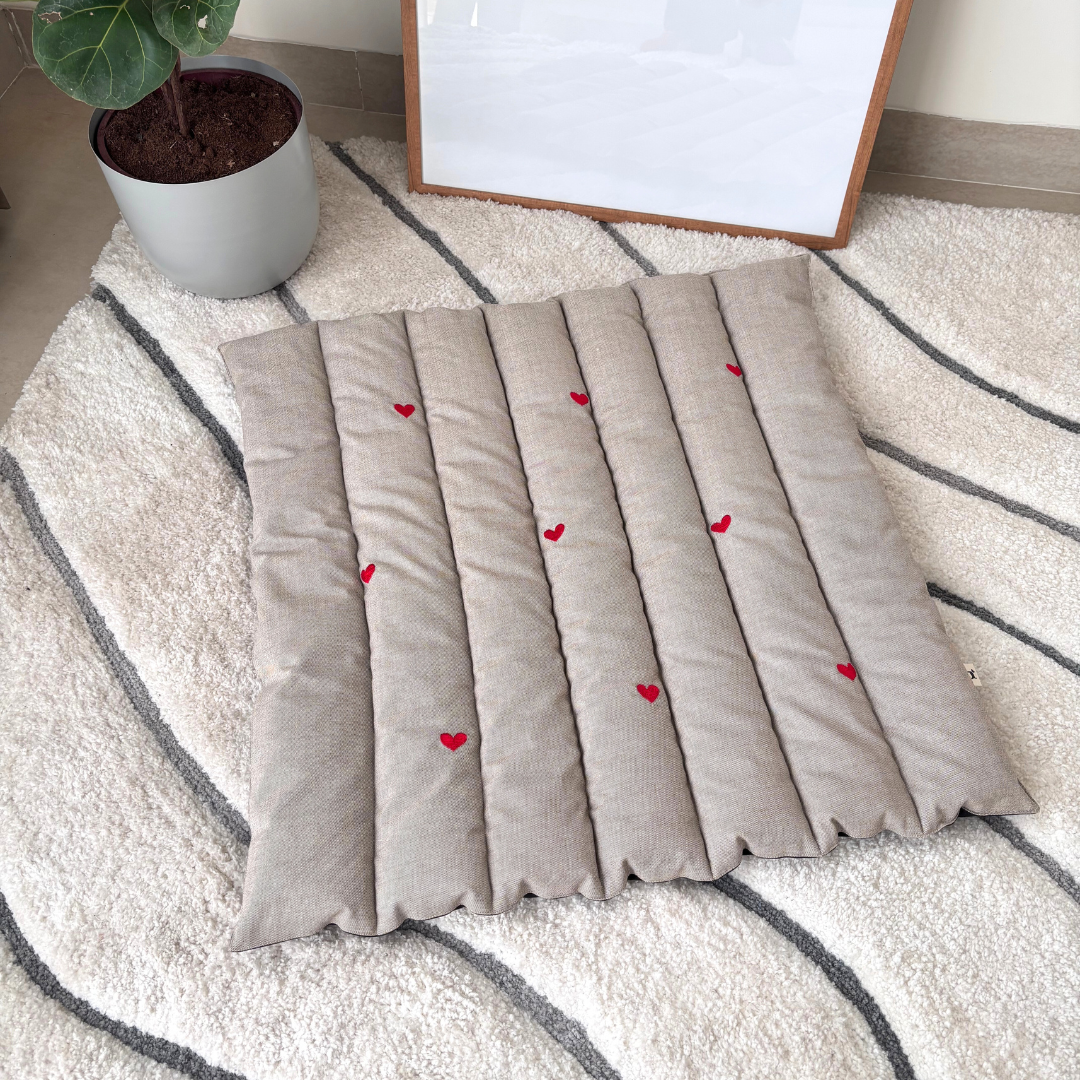 Pet Mats online UAE |Large dog mats Dubai