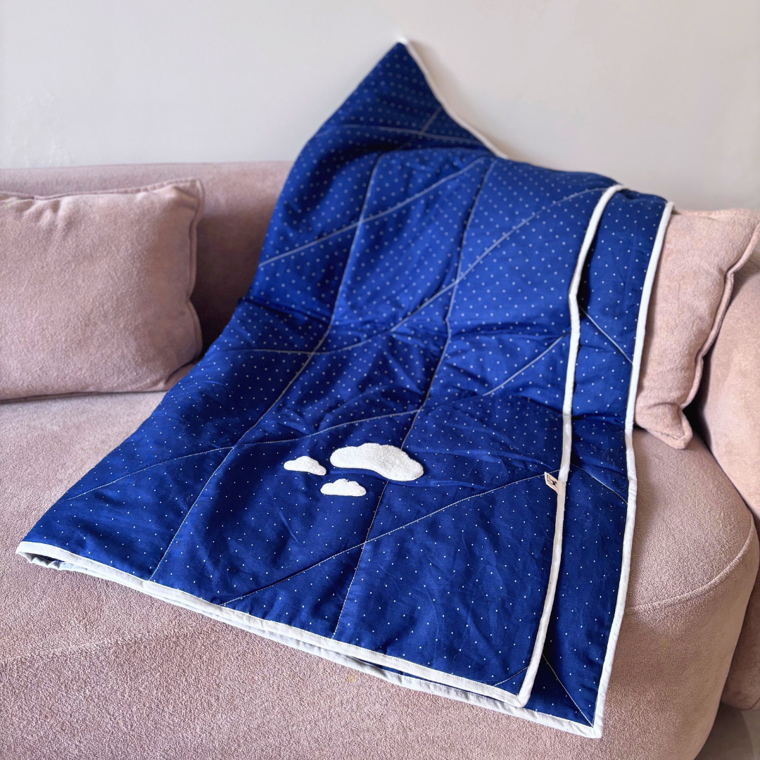 Cotton Dog Blankets Dubai | Soft Puppy Blankets | Washable dog blankets Dubai | Best Dog Blankets Dubai