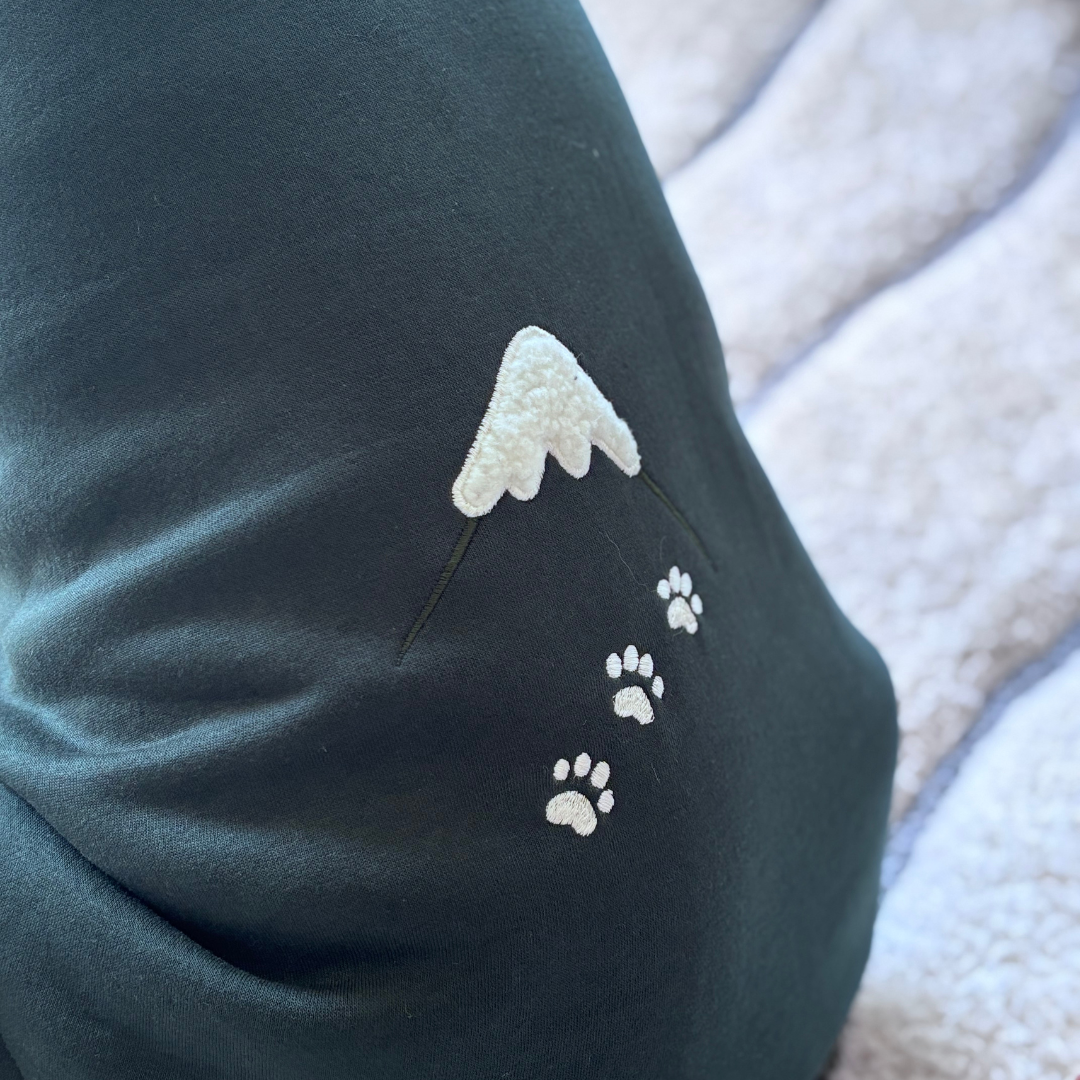 Dog hoodies Dubai online | Dog Clothes Dubai online 