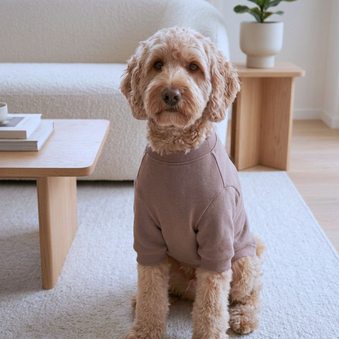 Dog Clothes Dubai | Dog clothes online UAE | Dog hoodie Dubai | Dog sweatshirts online Dubai