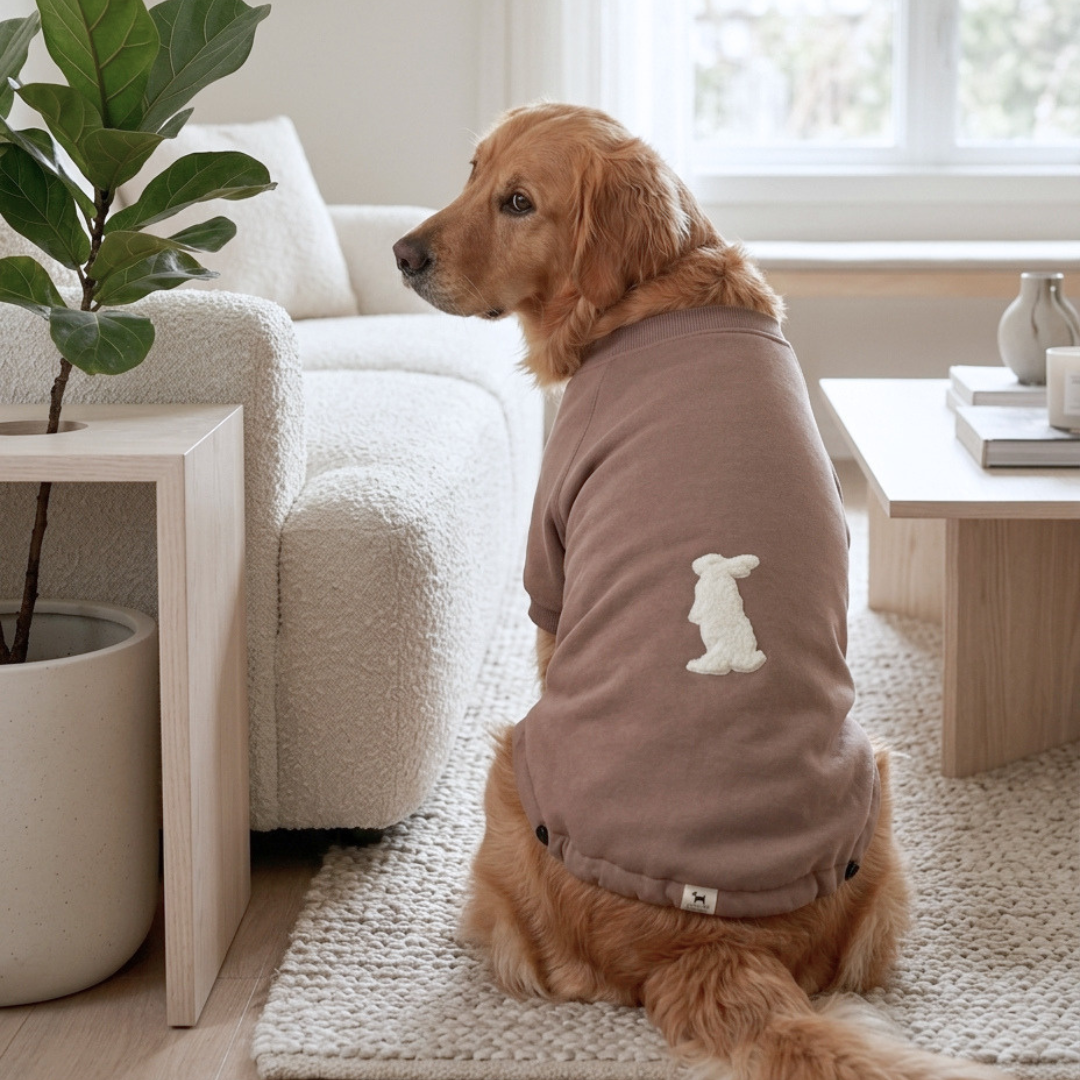 Dog Clothes Dubai | Dog clothes online UAE | Dog hoodie Dubai | Dog sweatshirts online Dubai