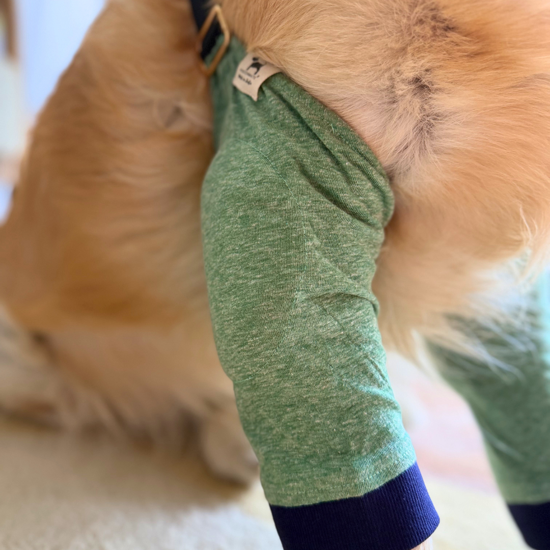Dog Elbow Cover | Dog Elbow l Protector | Dog Elbow Callus Protector | Dog Elbow Sleeve | Elbow covers for dogs online Dubai | Elbow Sleeve for dogs Dubai