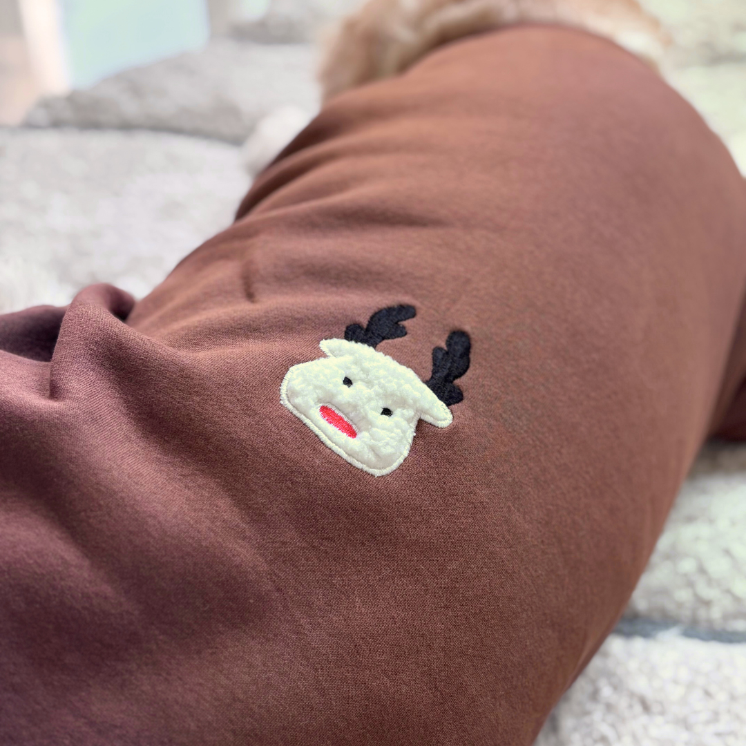 Dog Clothes Dubai | Dog clothes online UAE | Dog hoodie Dubai | Dog sweatshirts online Dubai