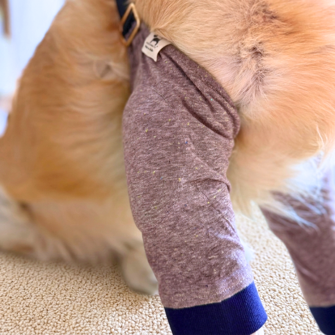 Dog Elbow Cover | Dog Elbow l Protector | Dog Elbow Callus Protector | Dog Elbow Sleeve | Elbow covers for dogs online Dubai | Elbow Sleeve for dogs Dubai