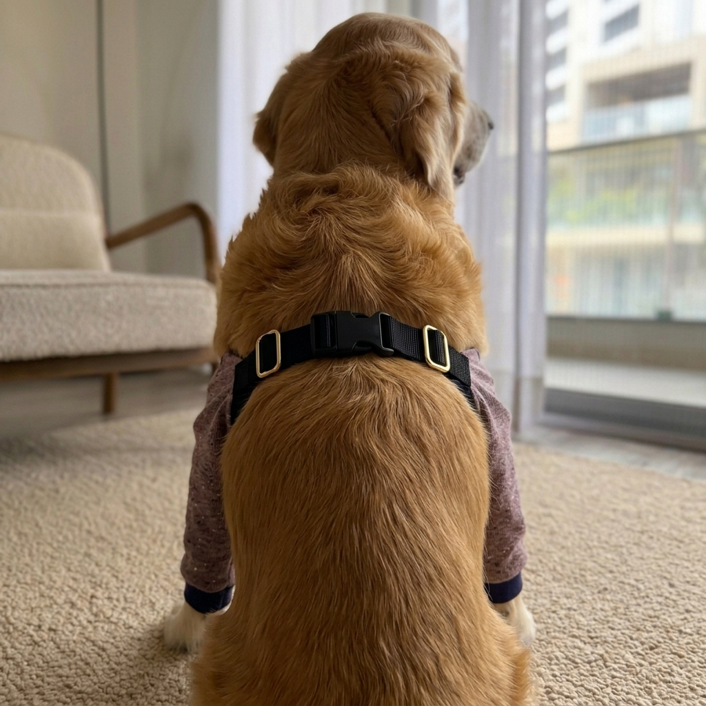 Dog Elbow Cover | Dog Elbow l Protector | Dog Elbow Callus Protector | Dog Elbow Sleeve | Elbow covers for dogs online Dubai | Elbow Sleeve for dogs Dubai