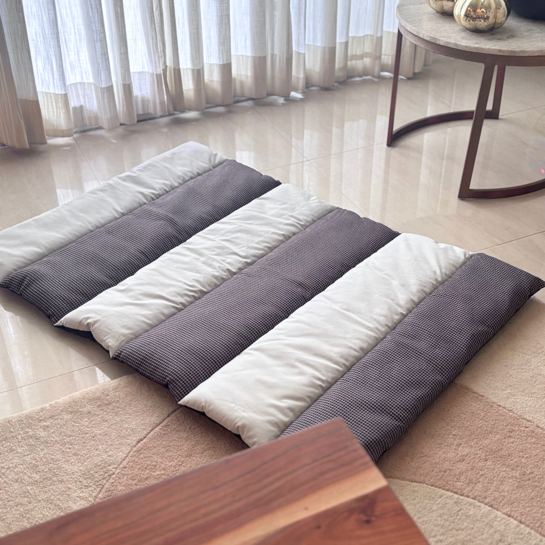 Luxury dog mats Dubai | Best dog mats Dubai