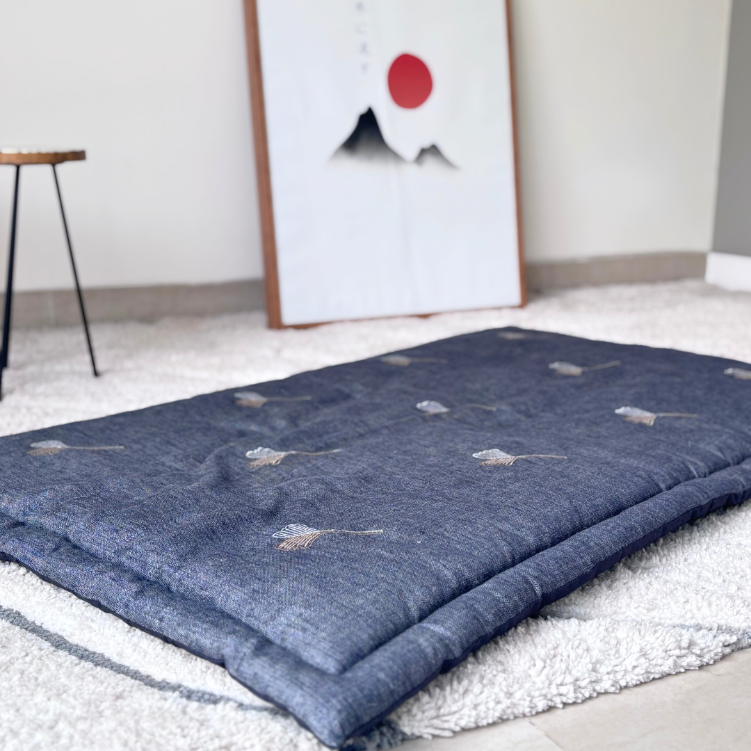 dog beds dubai | Large dog beds Dubai | luxury dog beds UAE