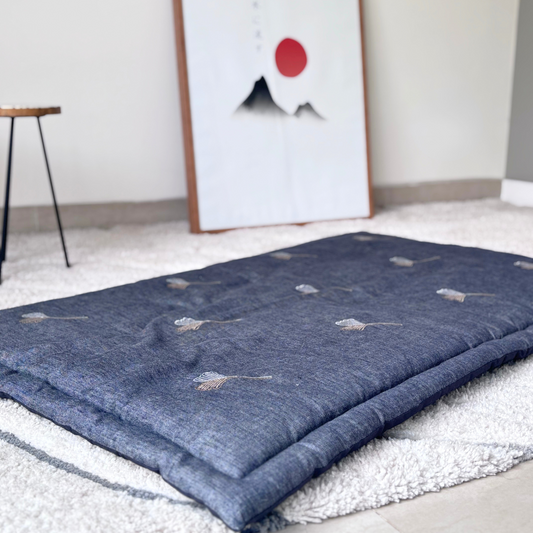 dog beds dubai | Large dog beds Dubai | luxury dog beds UAE