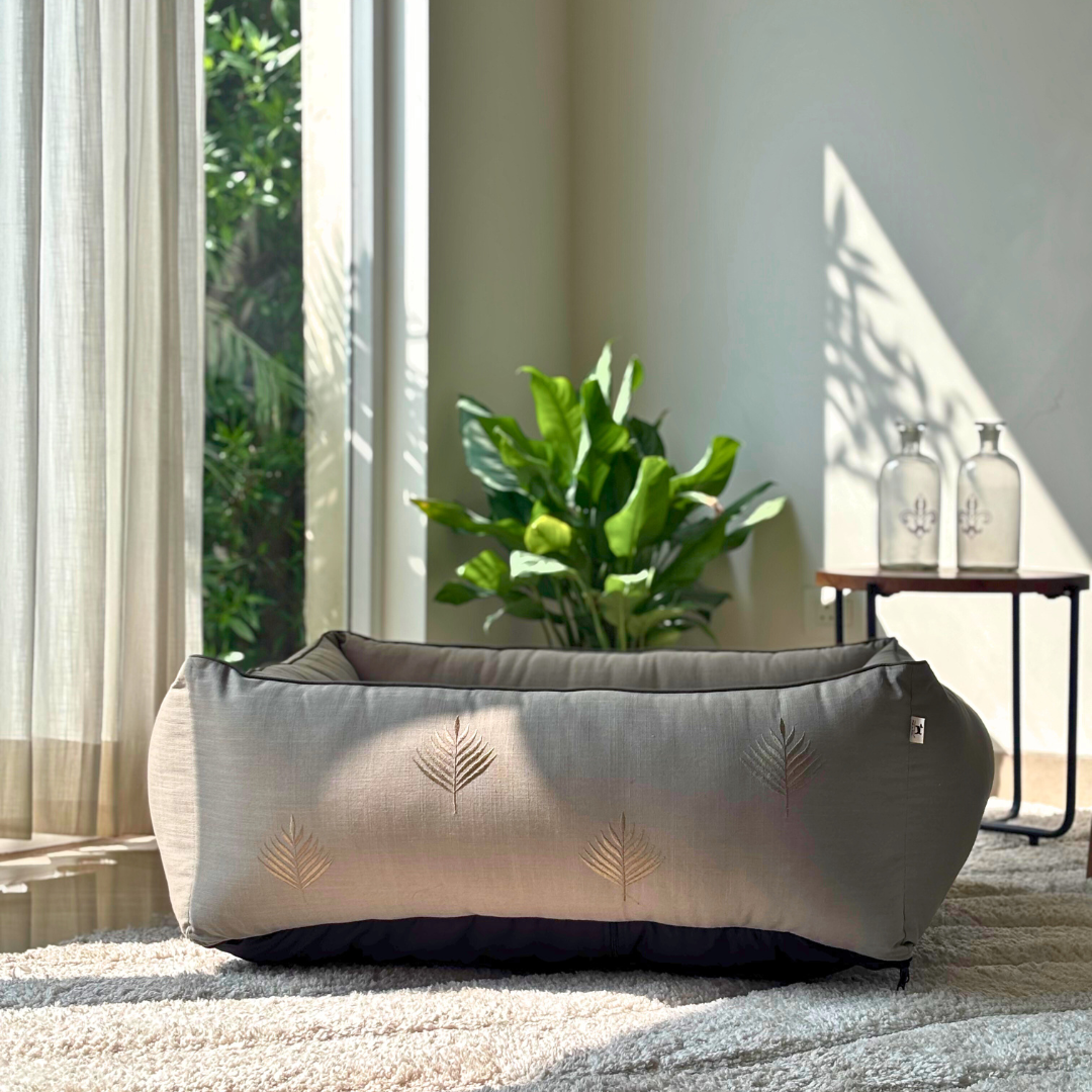 Large dog beds Dubai | best dog beds Dubai | Dog Beds Abu Dhabi