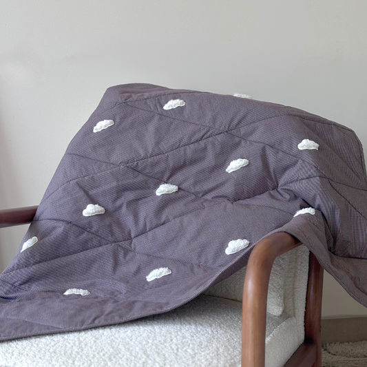 Dog Blankets Dubai | Cotton Dog Blankets online Dubai | PoochMate UAE