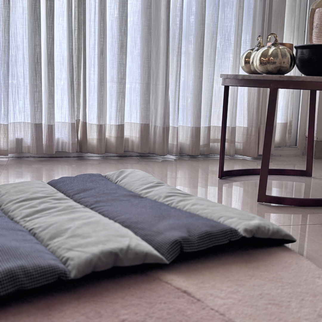 Dog beds UAE | Dog Mats UAE | best dog mats Dubai