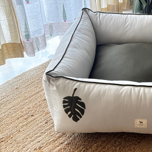 Luxury Dog Brands online UAE| PoochMate UAE