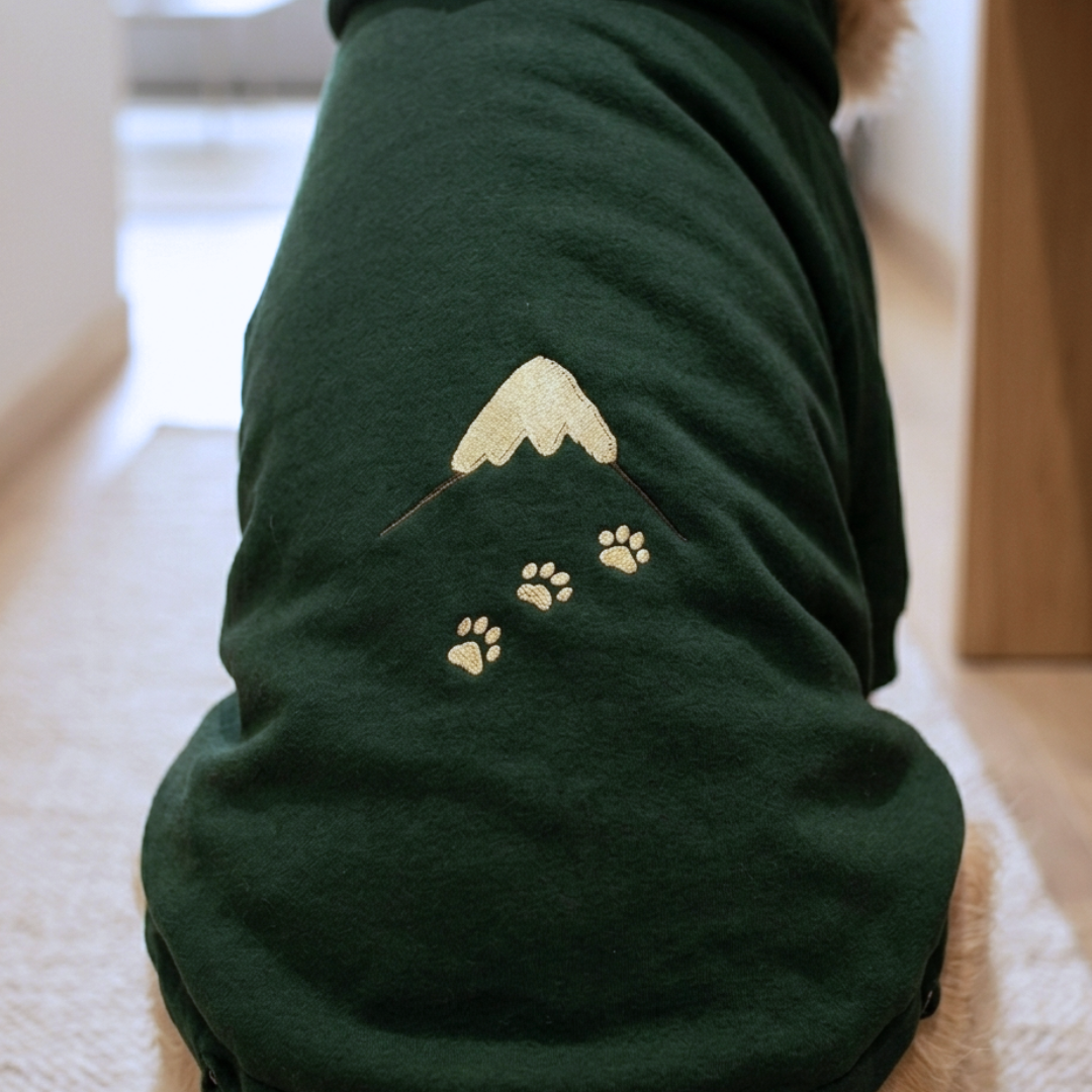 Dog Winter Clothes Dubai | Dog clothes online UAE | Dog hoodie Dubai