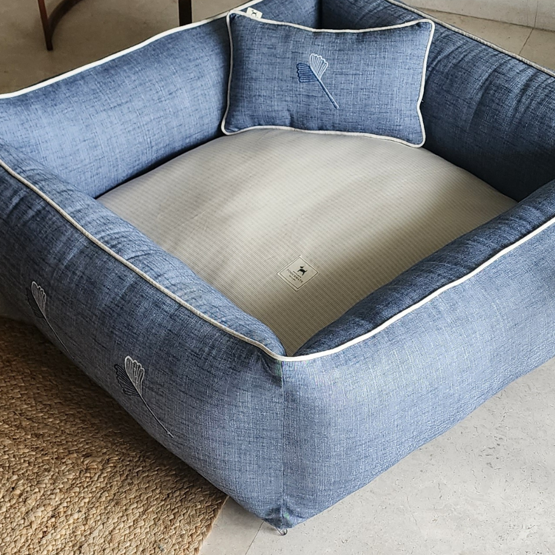 best beds for labradors London| Dog beds Online UK