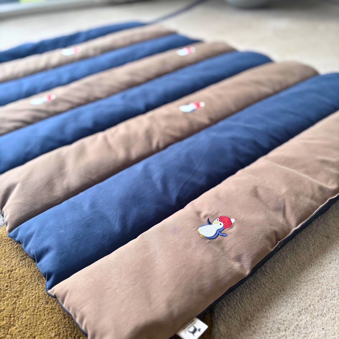 dog mats Dubai | dog beds for big dogs | dog beds near me | Cotton pet Mats UAE
