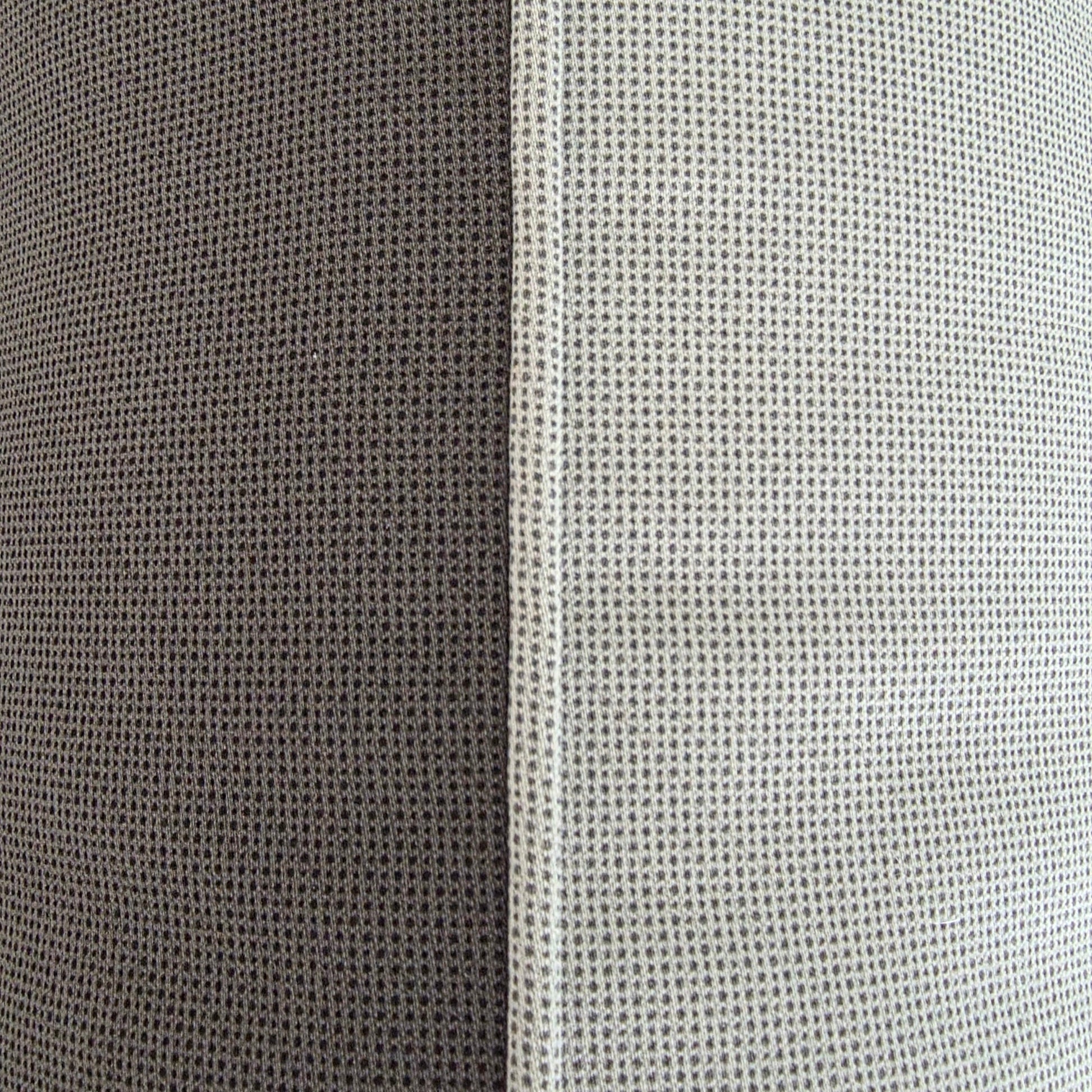 Orthopaedic dog beds Dubai| Memory foam dog beds Dubai| Memory foam dog sofa bed Dubai| Memory foam dog bed with raised sides UAE | PoochMate UAE memory Foam Dog bed