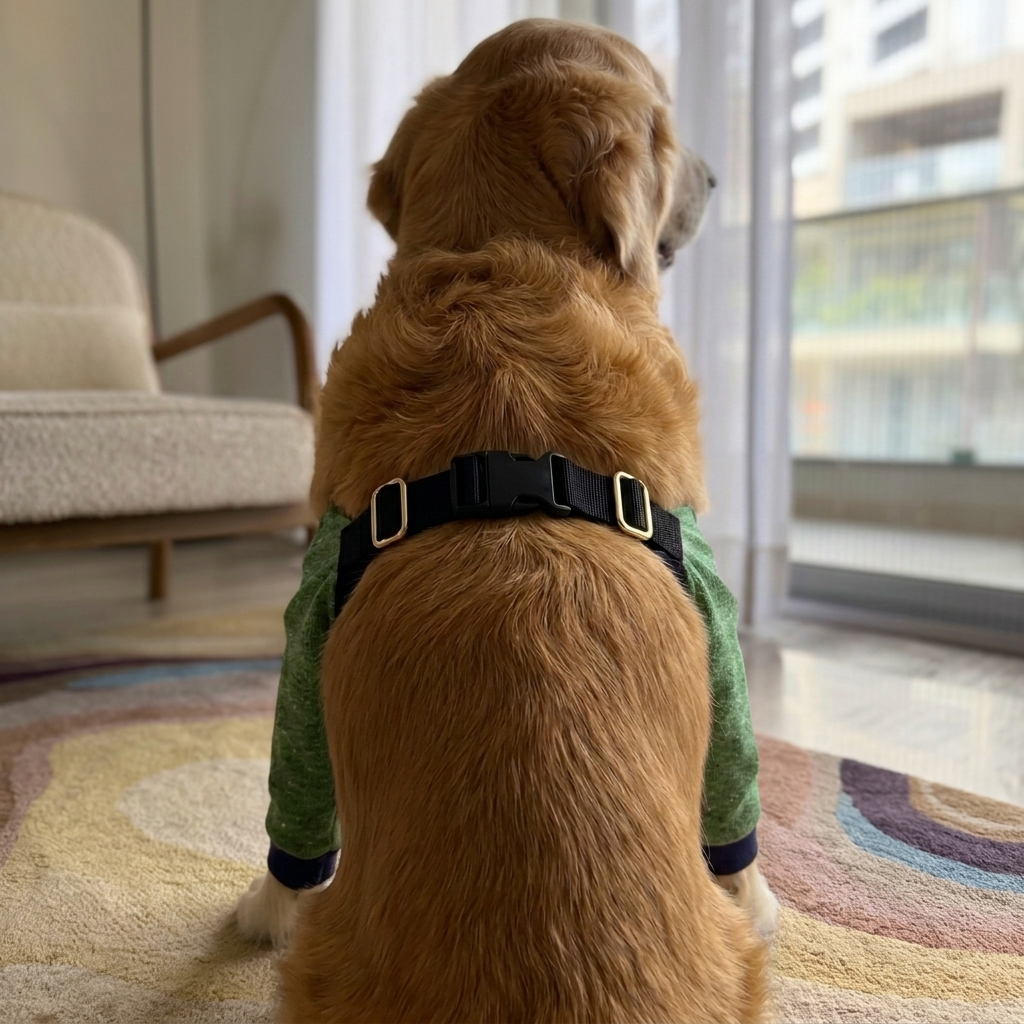 Dog Elbow Cover | Dog Elbow l Protector | Dog Elbow Callus Protector | Dog Elbow Sleeve | Elbow covers for dogs online Dubai | Elbow Sleeve for dogs Dubai