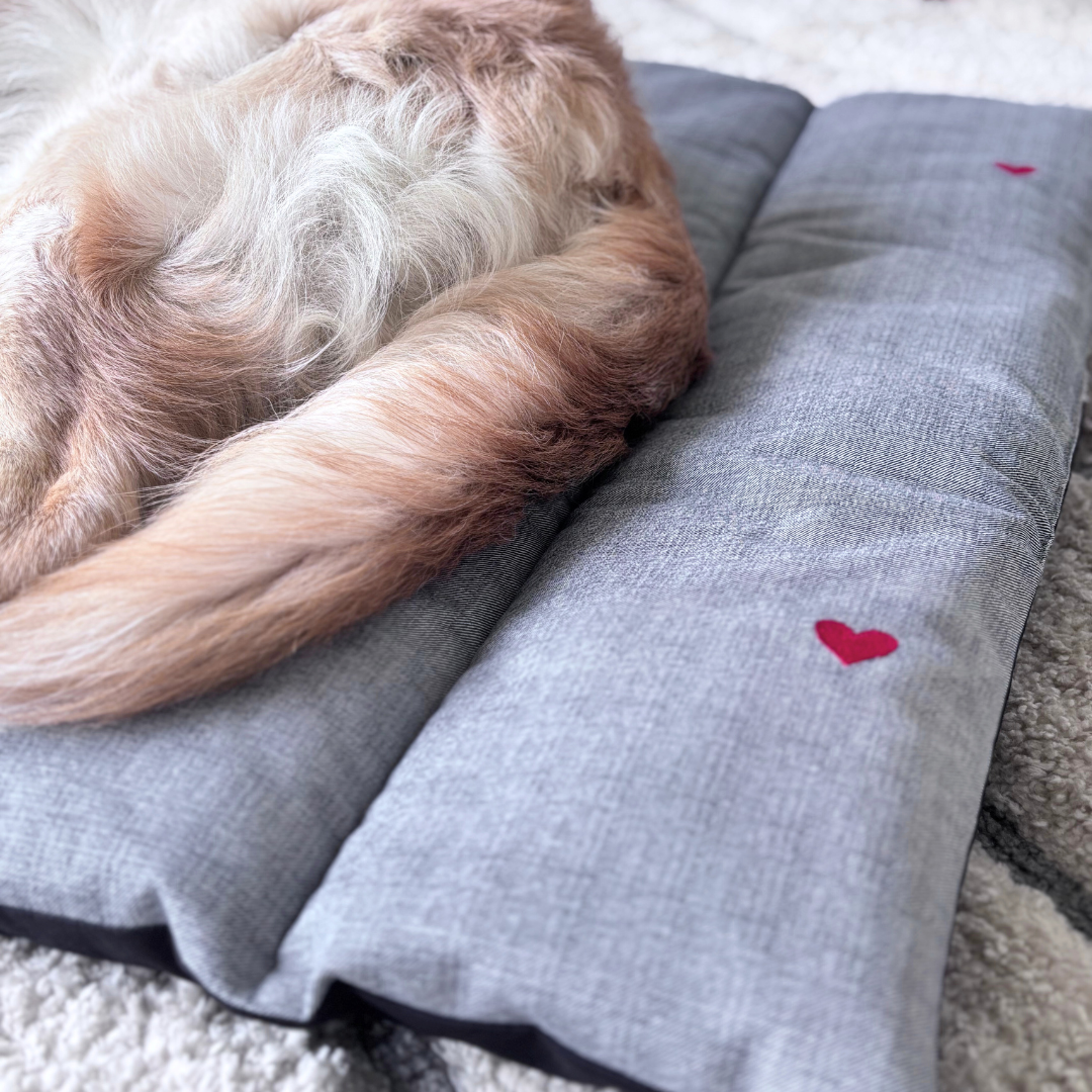 dog beds dubai | Large dog beds Dubai | luxury dog beds UAE