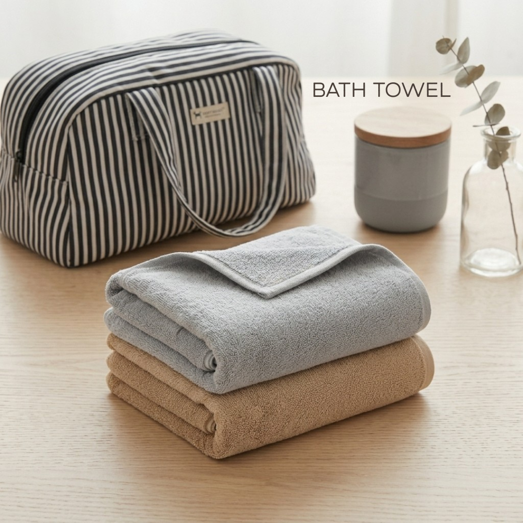 PoochMate Travel Companion Kit