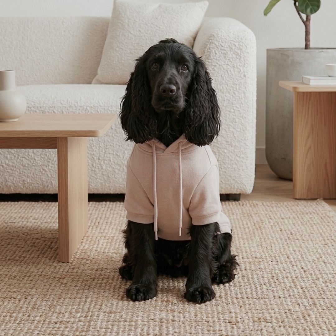 Dog hoodies Dubai | Large Dog Winter wears online Dubai | Dog Clothes online UAE