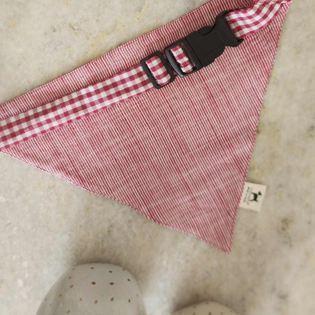 Birthday Dog Bandana Dubai | Dog Birthday gifts Dubai
