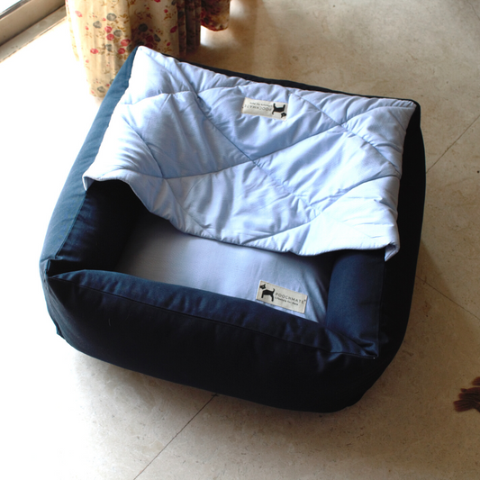 Cat Beds Online Dubai | Washable Cat beds online UAE