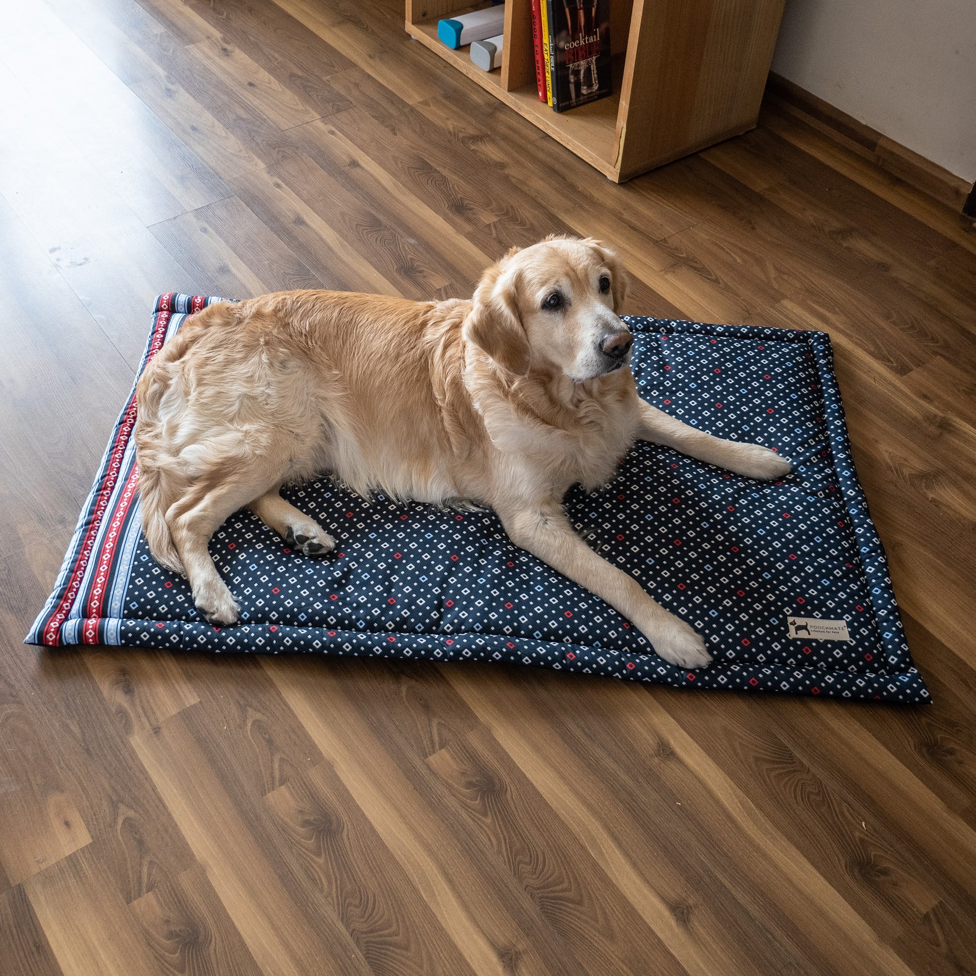 Dog Crate Mats online UAE | Dog beds online Dubai